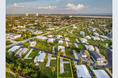 13660 Pintail Dr, Fort Myers, FL 33908 - Photo 3