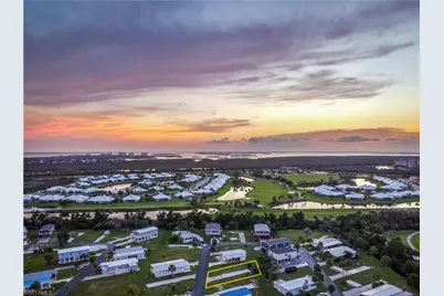 13670 Knot Dr, Fort Myers, FL 33908 - Photo 3