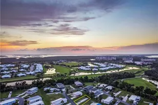 13670 Knot Dr, Fort Myers, FL 33908 - Photo 1