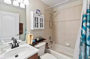 3610 NW 2nd St, Cape Coral, FL 33993 - Photo 19