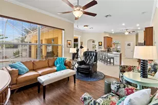 3610 NW 2nd St, Cape Coral, FL 33993 - Photo 9