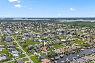 3610 NW 2nd St, Cape Coral, FL 33993 - Photo 13