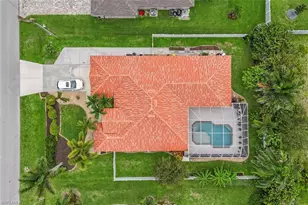 3610 NW 2nd St, Cape Coral, FL 33993 - Photo 25