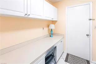 13044 Tall Pine Cir, Fort Myers, FL 33907 - Photo 37