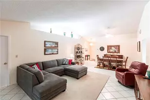 13044 Tall Pine Cir, Fort Myers, FL 33907 - Photo 7