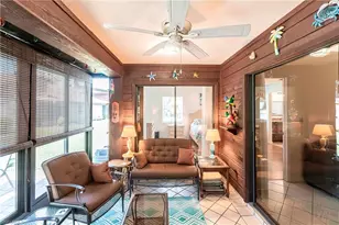 13044 Tall Pine Cir, Fort Myers, FL 33907 - Photo 31