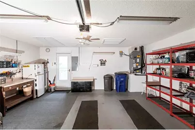 13044 Tall Pine Cir, Fort Myers, FL 33907 - Photo 41