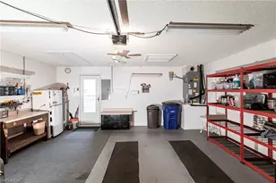 13044 Tall Pine Cir, Fort Myers, FL 33907 - Photo 41