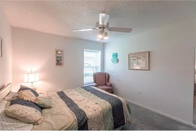 13044 Tall Pine Cir, Fort Myers, FL 33907 - Photo 25