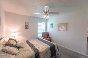 13044 Tall Pine Cir, Fort Myers, FL 33907 - Photo 25