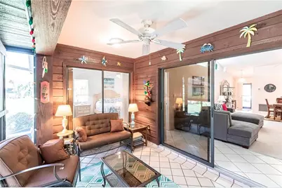 13044 Tall Pine Cir, Fort Myers, FL 33907 - Photo 33