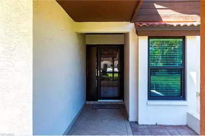 13044 Tall Pine Cir, Fort Myers, FL 33907 - Photo 3