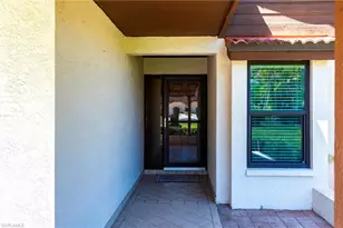 13044 Tall Pine Cir, Fort Myers, FL 33907 - Photo 3