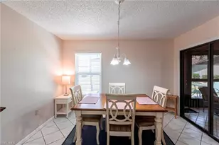 13044 Tall Pine Cir, Fort Myers, FL 33907 - Photo 13