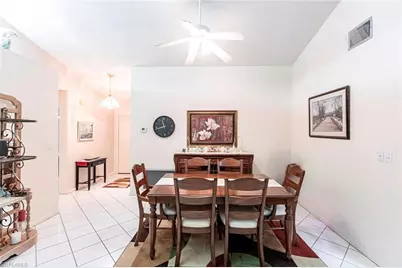 13044 Tall Pine Cir, Fort Myers, FL 33907 - Photo 15