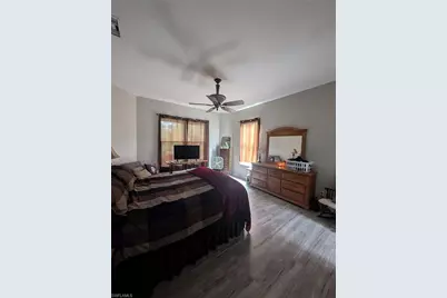 3470 18th Ave NE, Naples, FL 34120 - Photo 9