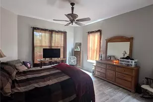 3470 18th Ave NE, Naples, FL 34120 - Photo 9