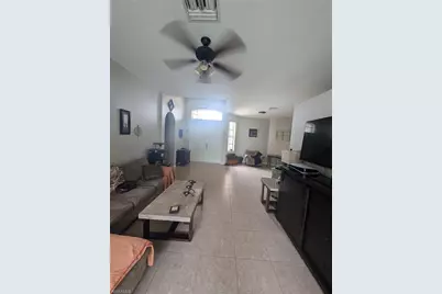 3470 18th Ave NE, Naples, FL 34120 - Photo 5