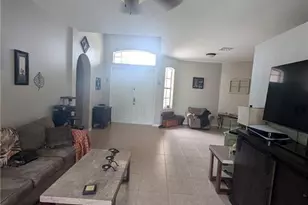3470 18th Ave NE, Naples, FL 34120 - Photo 5