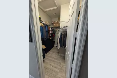 3470 18th Ave NE, Naples, FL 34120 - Photo 7