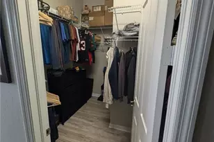 3470 18th Ave NE, Naples, FL 34120 - Photo 7