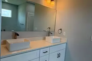 1622 NW 18th Terrace, Cape Coral, FL 33993 - Photo 11