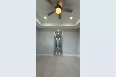 1622 NW 18th Ter, Cape Coral, FL 33993 - Photo 27