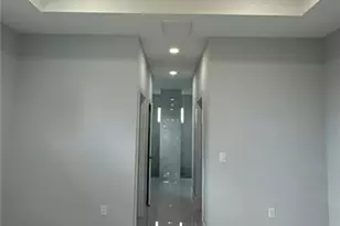 1622 NW 18th Terrace, Cape Coral, FL 33993 - Photo 27