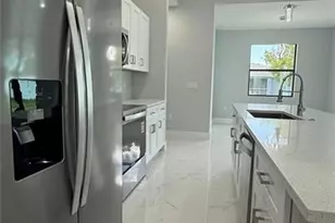 1622 NW 18th Terrace, Cape Coral, FL 33993 - Photo 7