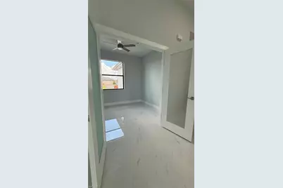 1622 NW 18th Ter, Cape Coral, FL 33993 - Photo 19