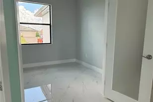 1622 NW 18th Terrace, Cape Coral, FL 33993 - Photo 19