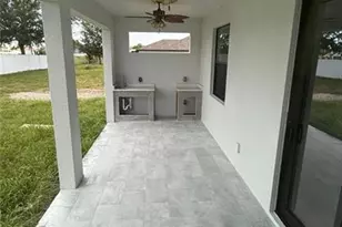 1622 NW 18th Terrace, Cape Coral, FL 33993 - Photo 31