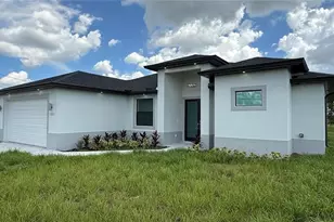 1622 NW 18th Terrace, Cape Coral, FL 33993 - Photo 3