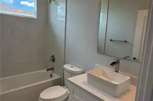 1622 NW 18th Terrace, Cape Coral, FL 33993 - Photo 29