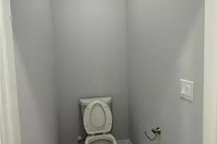 1622 NW 18th Terrace, Cape Coral, FL 33993 - Photo 13