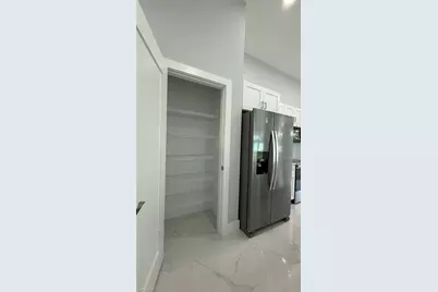 1622 NW 18th Ter, Cape Coral, FL 33993 - Photo 9