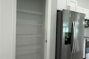 1622 NW 18th Terrace, Cape Coral, FL 33993 - Photo 9