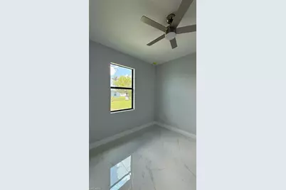1622 NW 18th Ter, Cape Coral, FL 33993 - Photo 21
