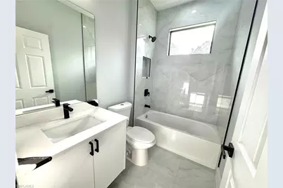 2558 72nd Ave NE, Naples, FL 34120 - Photo 19