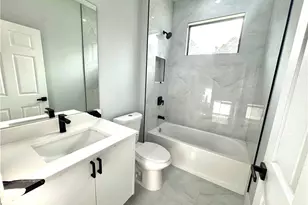 2558 72nd Ave NE, Naples, FL 34120 - Photo 19