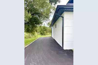 2558 72nd Ave NE, Naples, FL 34120 - Photo 3