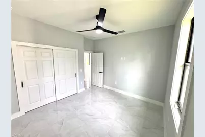 2558 72nd Ave NE, Naples, FL 34120 - Photo 11