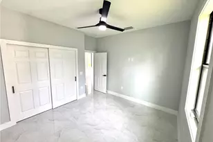 2558 72nd Ave NE, Naples, FL 34120 - Photo 11