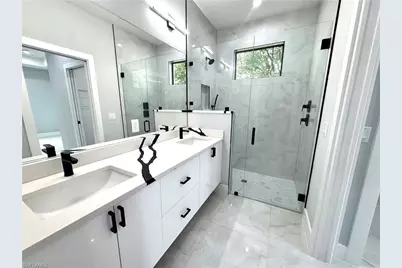 2558 72nd Ave NE, Naples, FL 34120 - Photo 15