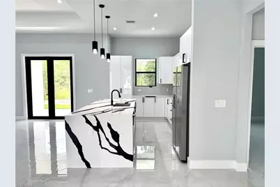 2558 72nd Ave NE, Naples, FL 34120 - Photo 7