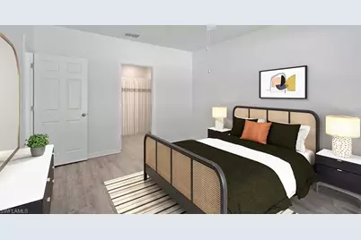 24055 Peaceful Brook Loop #Cali, Port Charlotte, FL 33980 - Photo 13