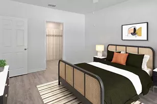 24055 Peaceful Brook Loop, Port Charlotte, FL 33980 - Photo 13