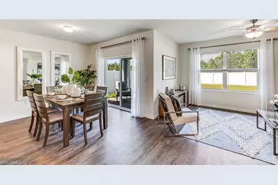 24055 Peaceful Brook Loop #Cali, Port Charlotte, FL 33980 - Photo 5