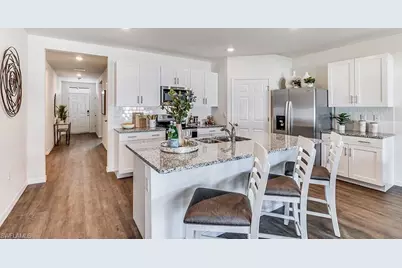 24055 Peaceful Brook Loop #Cali, Port Charlotte, FL 33980 - Photo 7