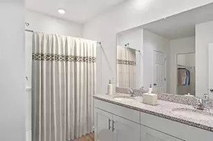 24055 Peaceful Brook Loop, Port Charlotte, FL 33980 - Photo 19